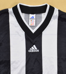 ADIDAS OLDSCHOOL KOSZULKA XL