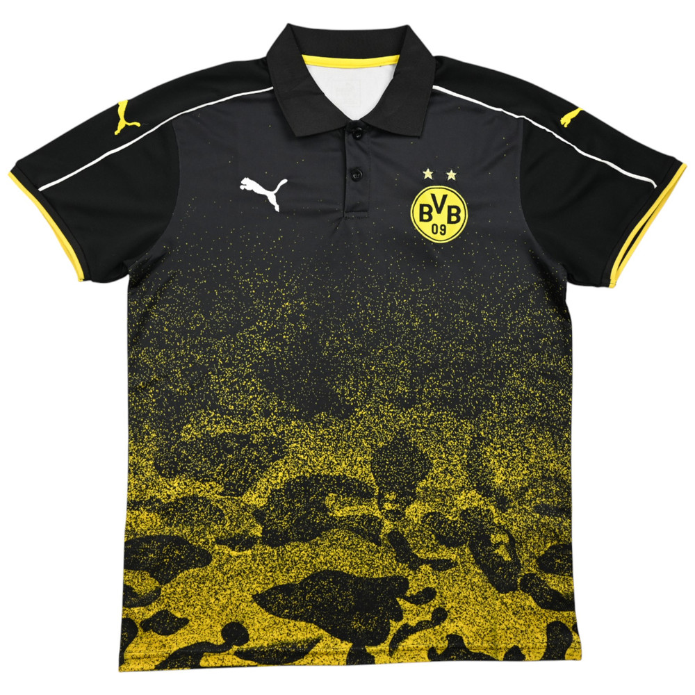 BORUSSIA DORTMUND SHIRT M