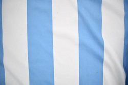 2013-15 ARGENTINA SHIRT L