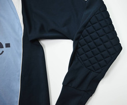 2007-08 BAYERN MUNCHEN GK LONGSLEEVE S