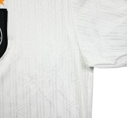 1996-98 GERMANY SHIRT XXL