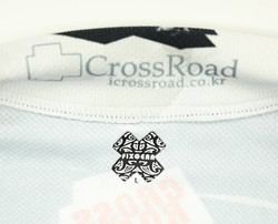 FIXGEAR CROSS ROAD CYCLING SHIRT LONGSLEEVE L