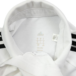 2014-15 GERMANY KOSZULKA L