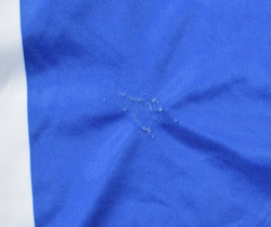 1994-95 BLACKBURN ROVERS 1995 CHAMPIONS SHIRT 2XL