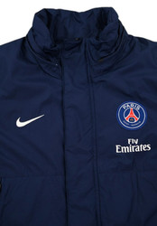 PARIS SAINT GERMAIN KURTKA L