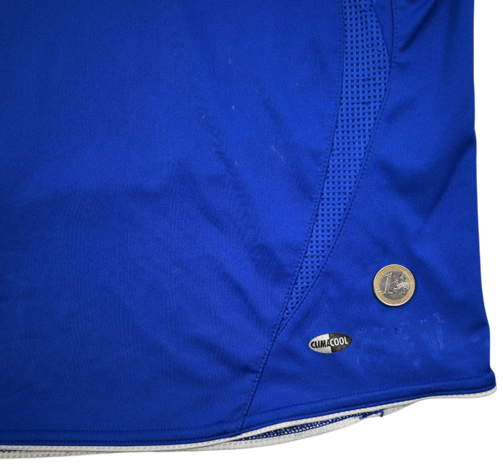 2006-08 CHELSEA SHIRT XL. BOYS/S