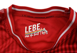 2023-24 KOLN SHIRT S