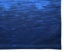 LEINSTER RUGBY KOSZULKA XL