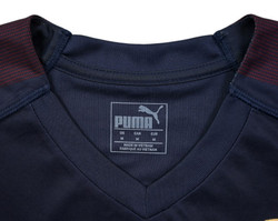 2018-19 ARSENAL *OZIL* KOSZULKA M