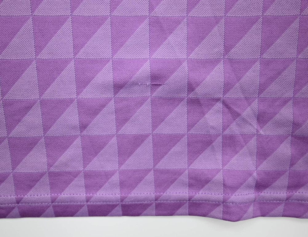 2021-22 GLASGOW RANGERS F.C.LONGSLEEVE S