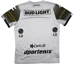 2019-20 DORADOS SINALOA SHIRT L