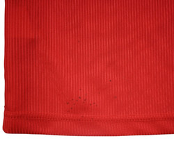 2000-01 CHARLTON ATHLETIC SHIRT 2/3 YEARS