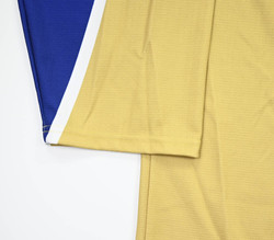 HC TAKRAPA HOCKEY *GOSSL* KOSZULKA XL