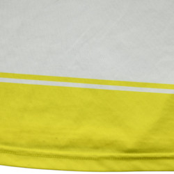 2008-09 FENERBAHCE SHIRT XL