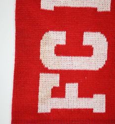 FC BAYERN MUNCHEN SZALIK