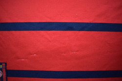 1998-00 BAYERN MUNCHEN SHIRT L
