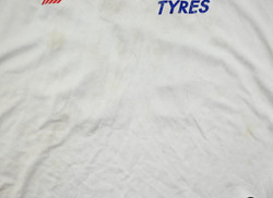 2019-20 CHELSEA LONDON *MOUNT* KOSZULKA XL. BOYS 