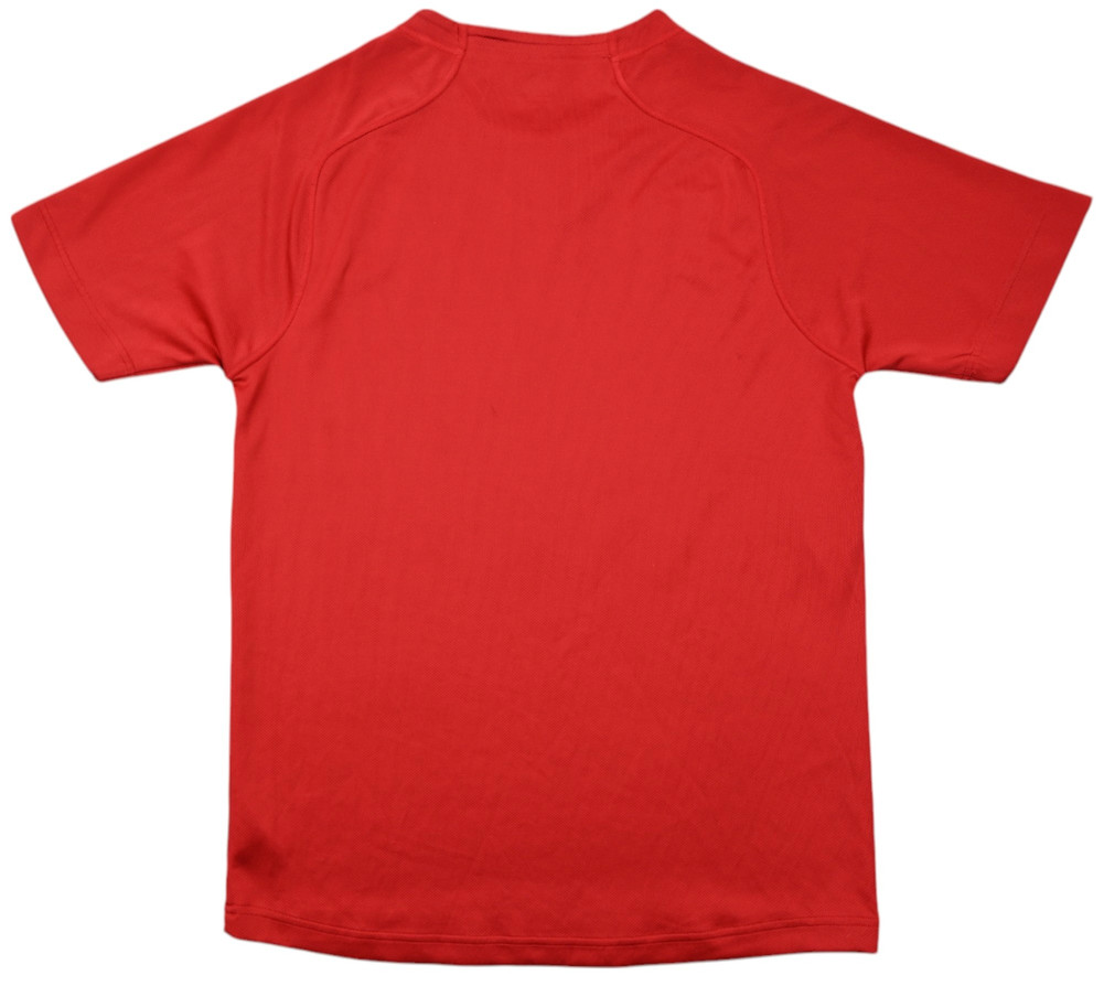 RUSSIA RUGBY KOSZULKA M