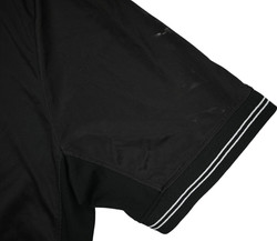 2019-20 DUNFERMLINE SHIRT XL