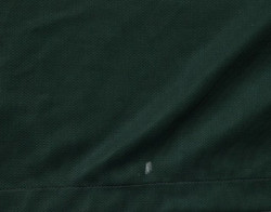 2018-19 WOLFSBURG *JASPER* SHIRT XL