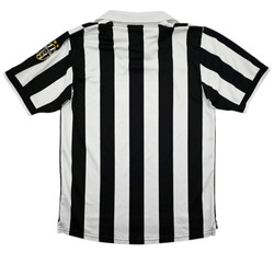 1998-99 JUVENTUS KOSZULKA S