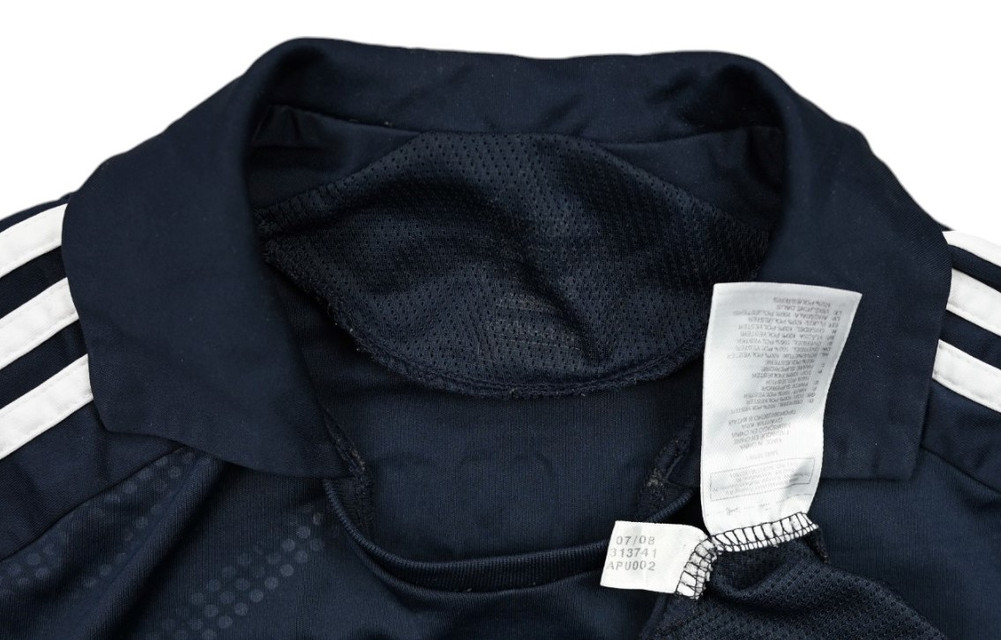 2008-09 BAYERN MUNCHEN KOSZULKA S