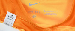 2022-23 NETHERLANDS SHIRT M