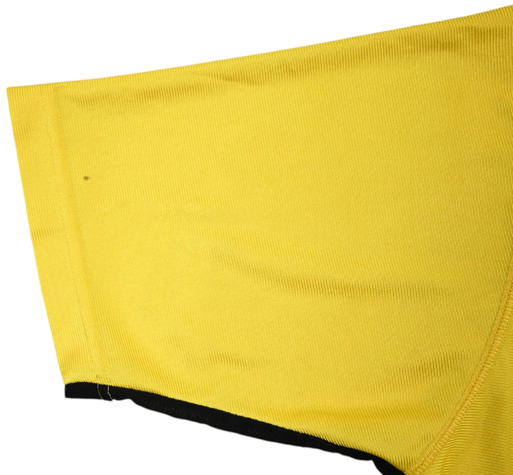 2003-04 BORUSSIA DORTMUND *DEDE* KOSZULKA L