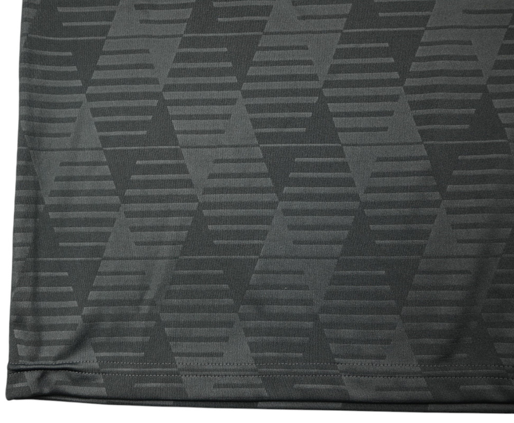 2024-25 BAYERN MUNCHEN *MULLER* KOSZULKA S