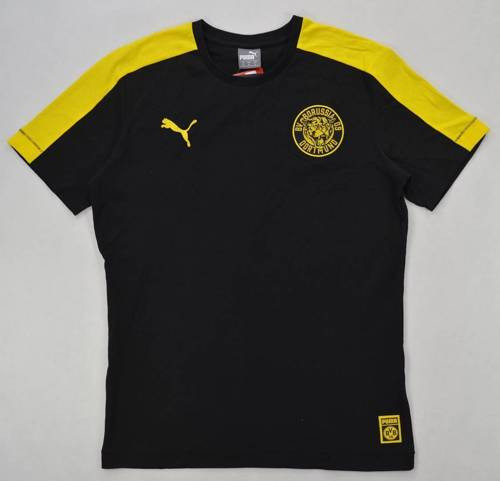 2018-19 BORUSSIA DORTMUND KOSZULKA M