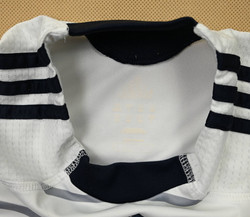 2009-10 CHELSEA LONDON KOSZULKA L. BOYS