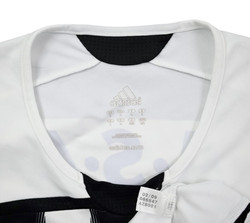 2009-10 DYNAMO CESKE BUDEJOVICE #15 LONGSLEEVE KOSZULKA L