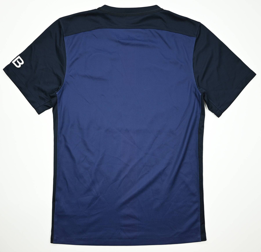 2015-16 PARIS SAINT-GERMAIN KOSZULKA S