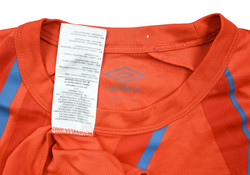 2019-20 NURNBERG KOSZULKA M