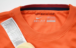 2012-13 FC BARCELONA *MESSI* KOSZULKA S