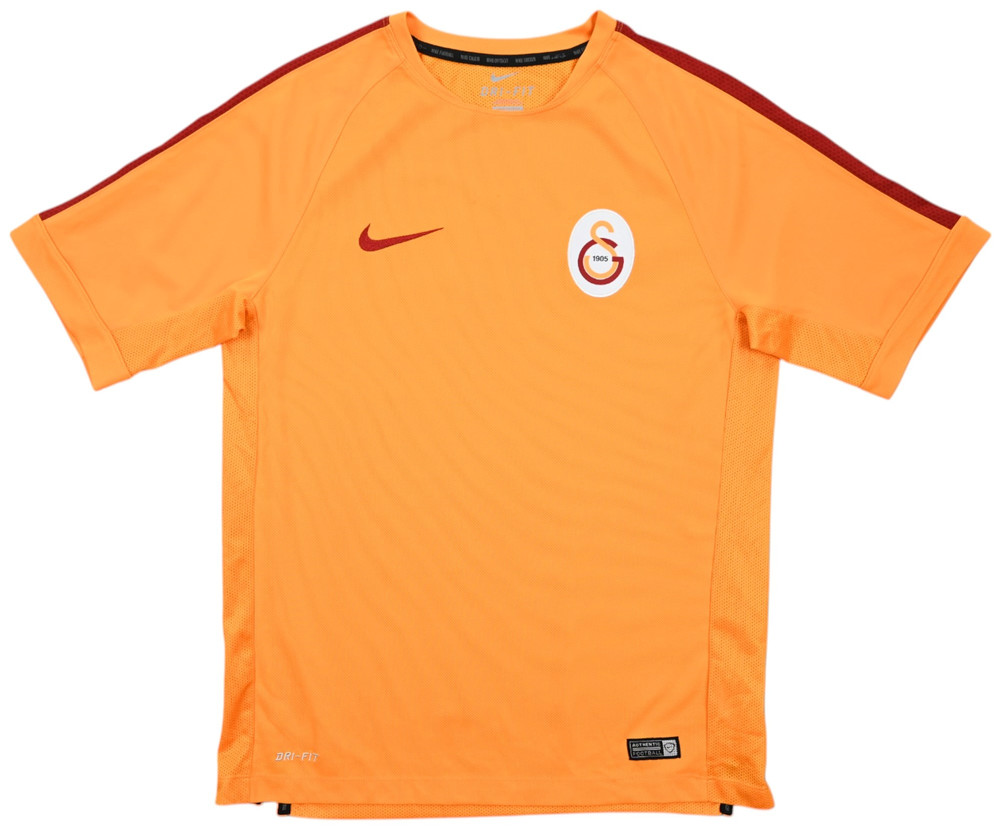 2014-15 GALATASARAY KOSZULKA M