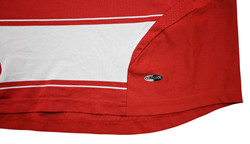 2008-09 BAYERN MUNCHEN SHIRT S