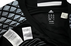 2015-16 SUNDERLAND *PICKFORD* GOALKEEPER LONGLEEVE SHIRT XXL