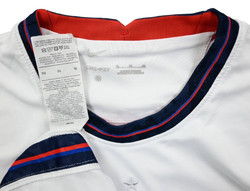 2020-22 ENGLAND KOSZULKA XL