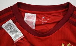 2015-16 BAYERN MUNCHEN *COSTA* KOSZULKA XL. BOYS