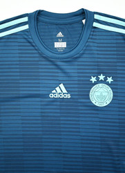 2018-19 FENERBAHCE SK SHIRT M