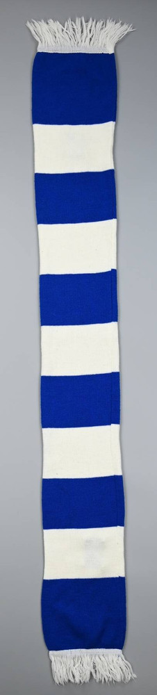 KKS LECH POZNAŃ 1922 SCARF