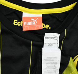 2014-16 BORUSSIA DORTMUND KOSZULKA L