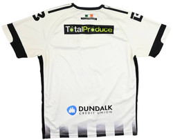 2018 DUNDALK FC KOSZULKA L