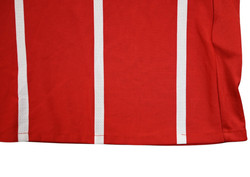 2017-18 BAYERN MUNCHEN SHIRT L. BOYS