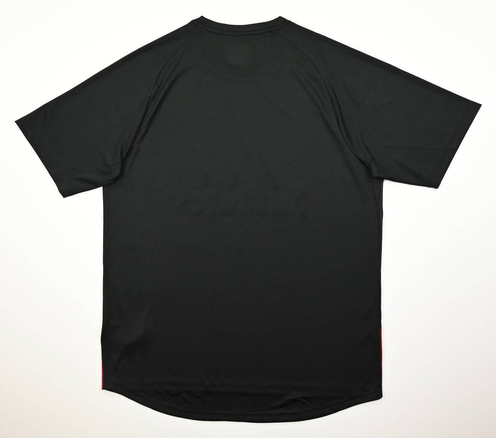 AC MILAN KOSZULKA XL