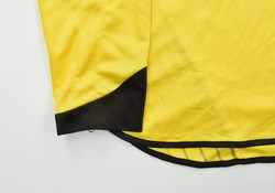 2007-08 HANNOVER 96 GK KOSZULKA M