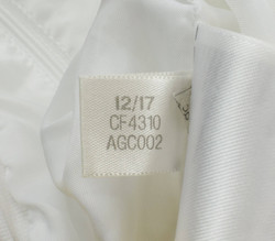 FEYENOORD ROTTERDAM TOP M