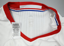 2016-17 TORONTO FC KOSZULKA XXL