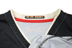 2020-21 ST PAULI SHIRT L